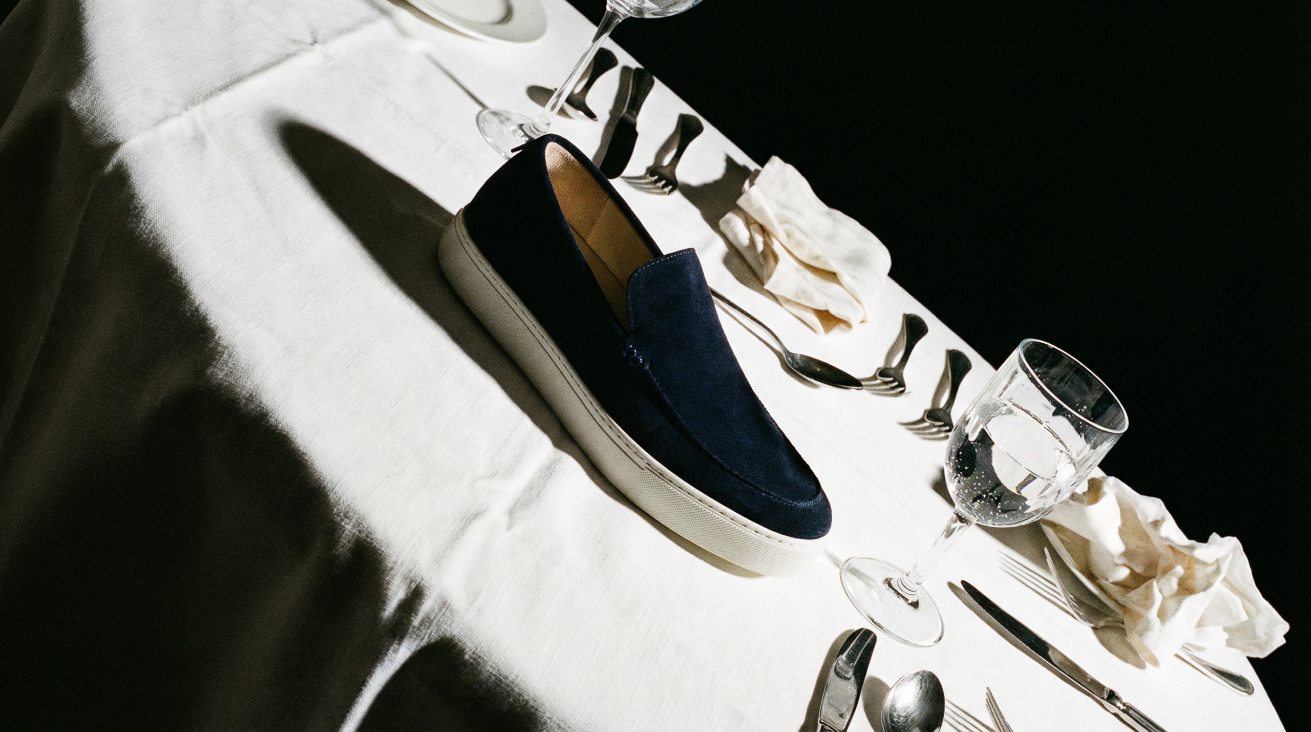 サロンイメージ