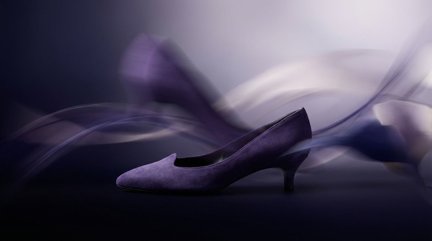 サロンイメージ