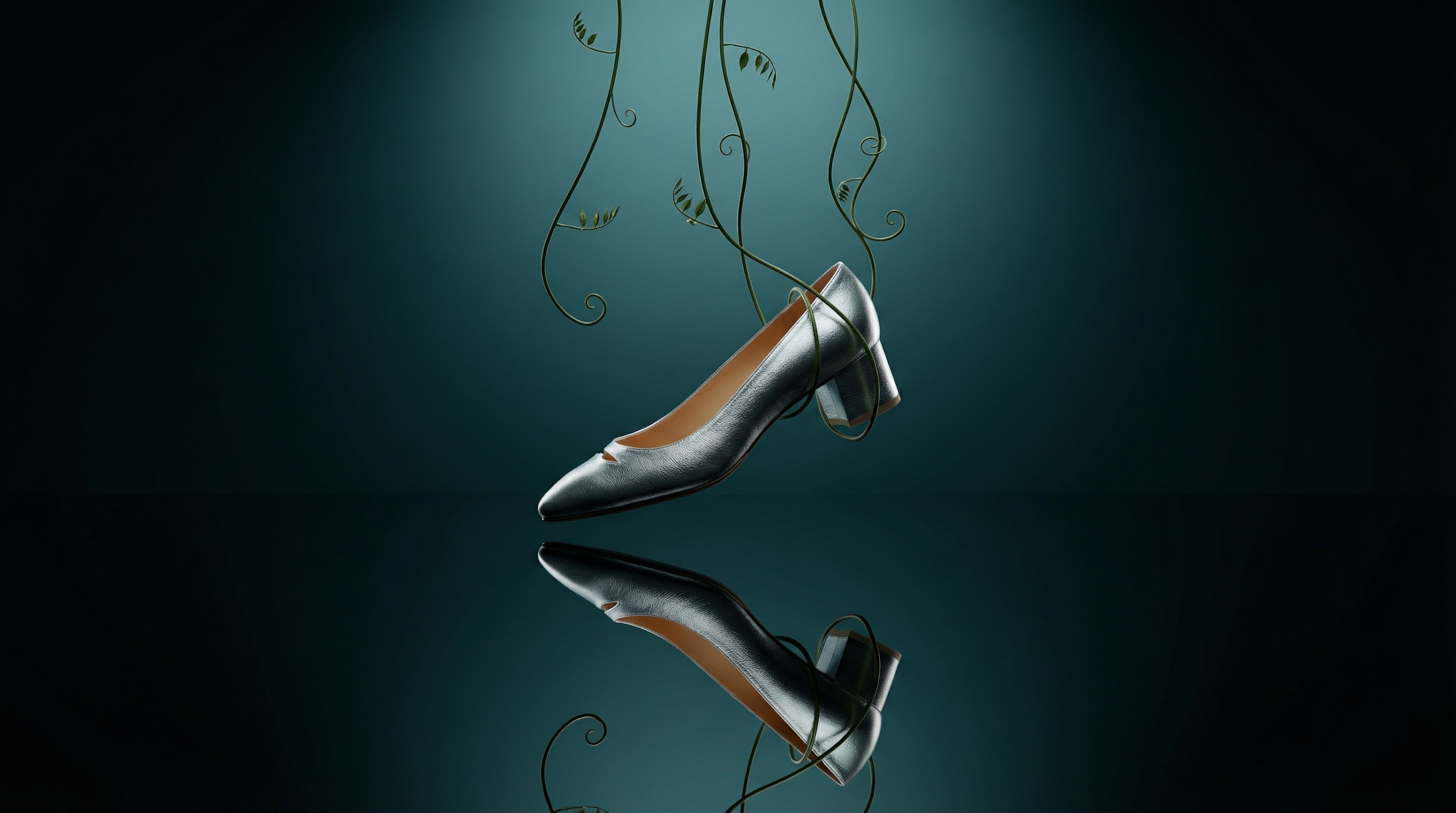 サロンイメージ