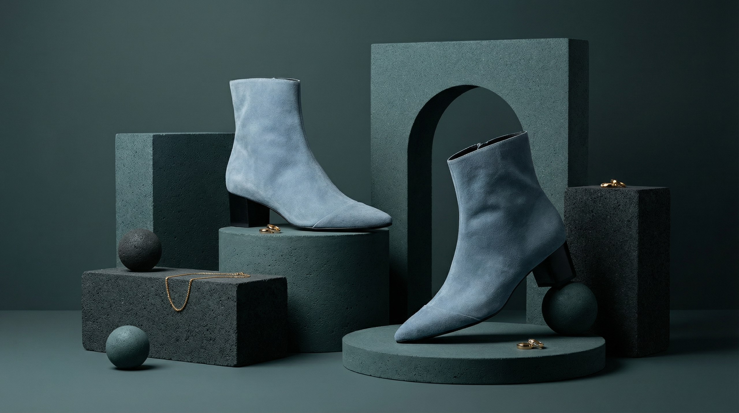 サロンイメージ