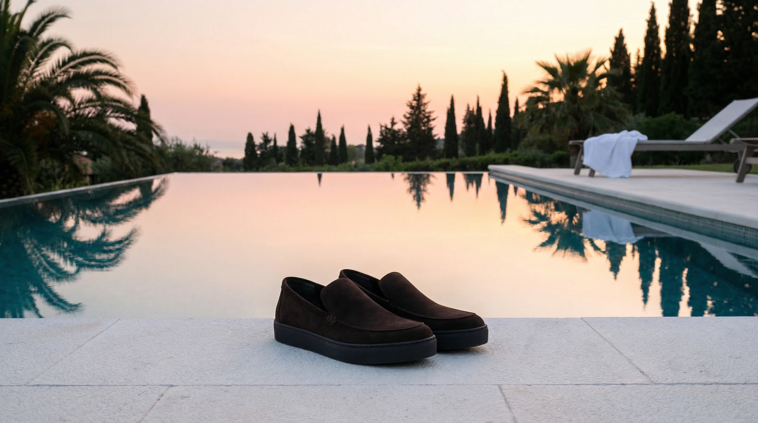 サロンイメージ