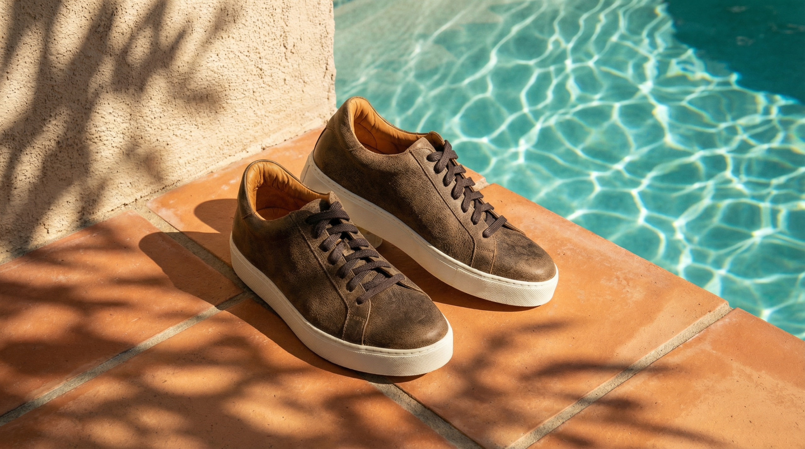 サロンイメージ