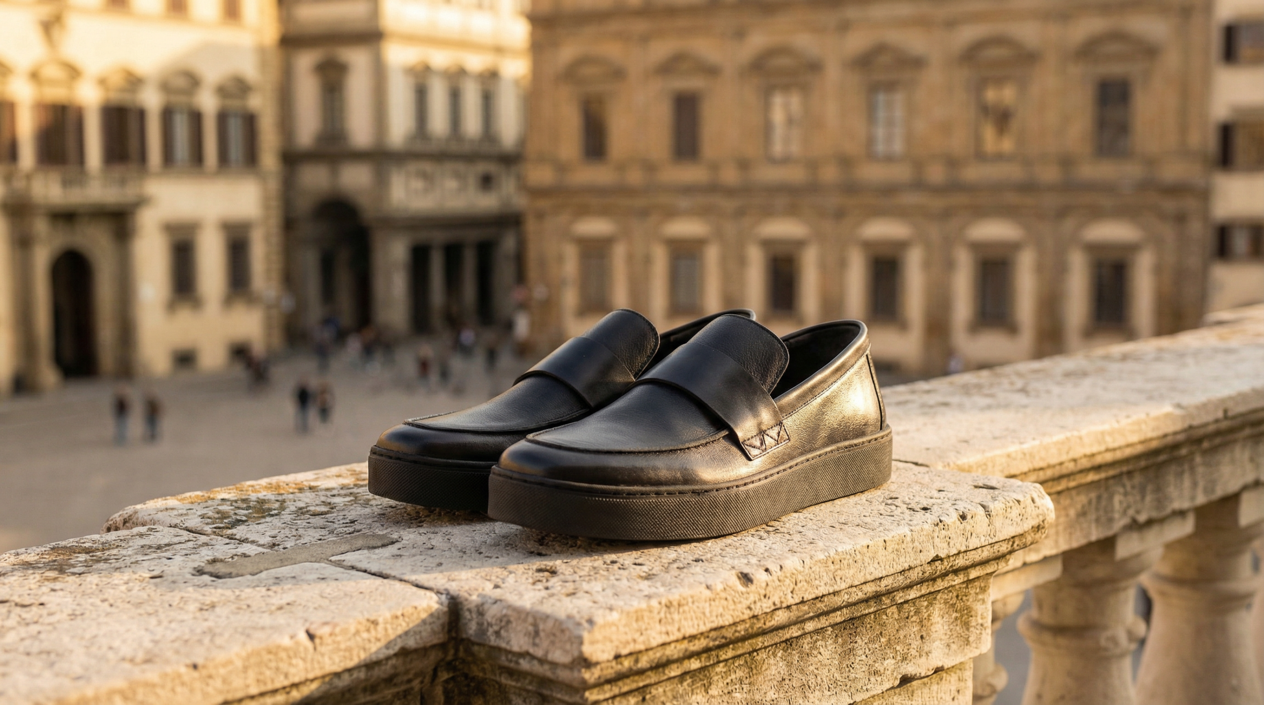 サロンイメージ