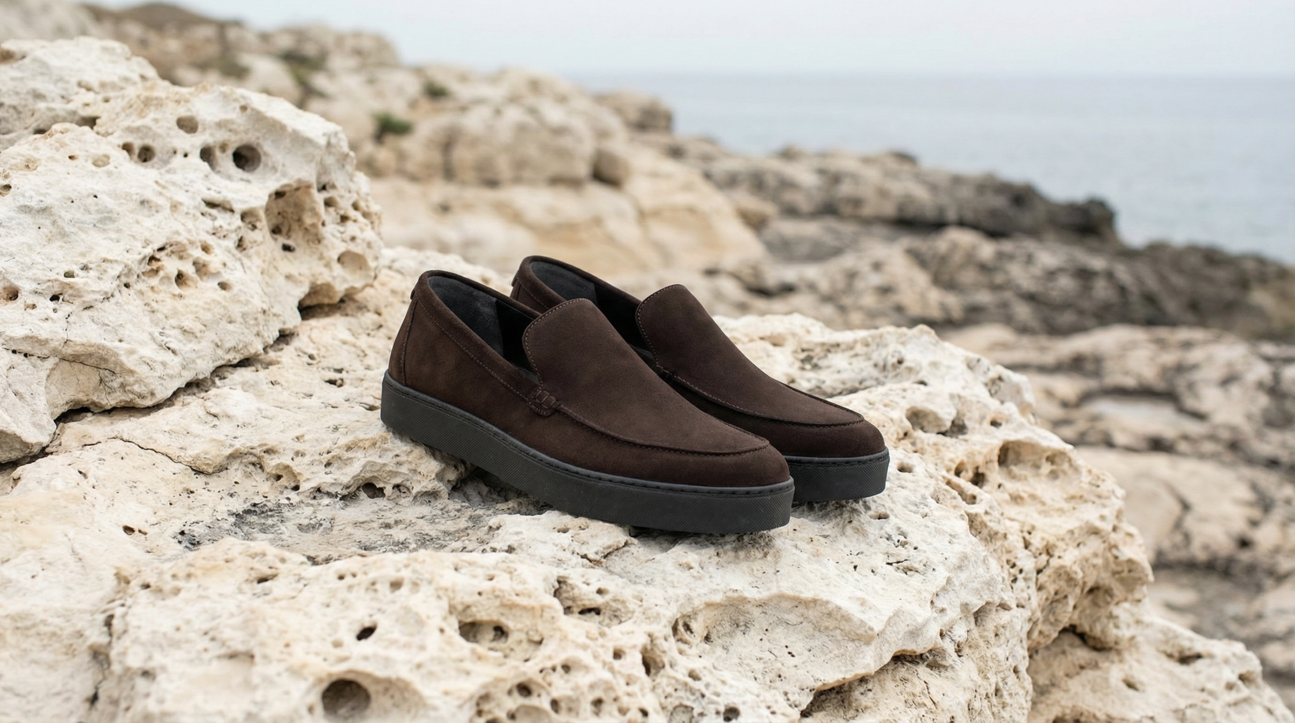 サロンイメージ